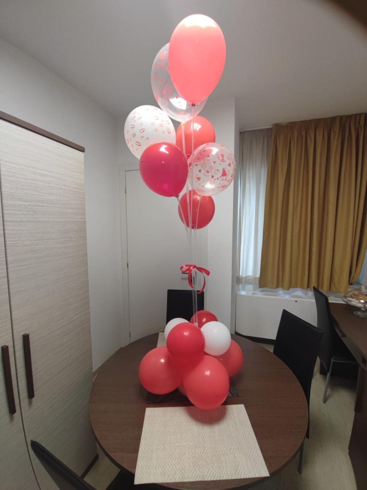 Piazza Dante Hotel Taranto Ngoại thất bức ảnh